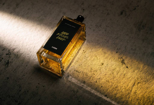 1000 Kisses Deep - 100ml