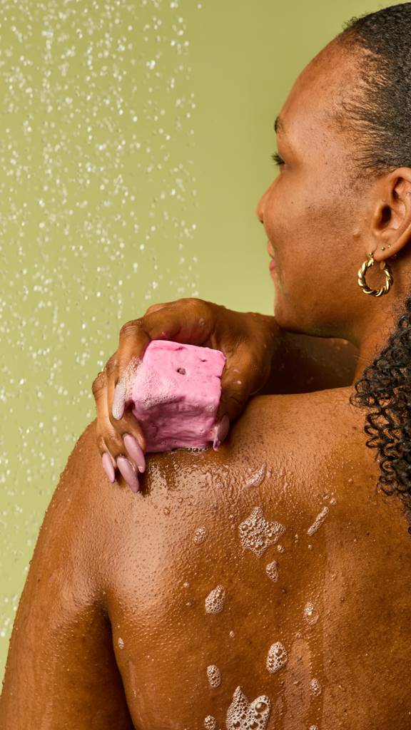 Happy Blooming Delight - 45g