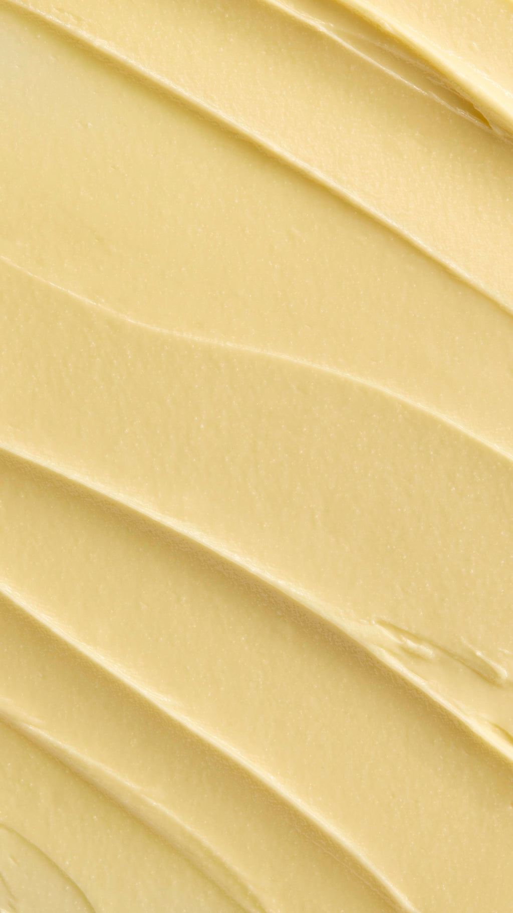 Acai & Sacha Inchi - 60g