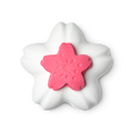 Blooming Cherry Blossoms - 250g