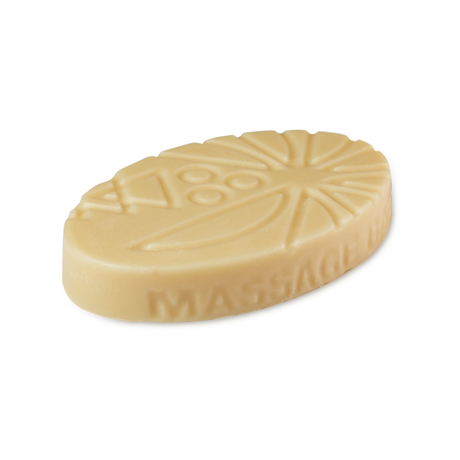 Coconut Drench - 65g