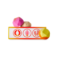 Ippuku Dan - Each