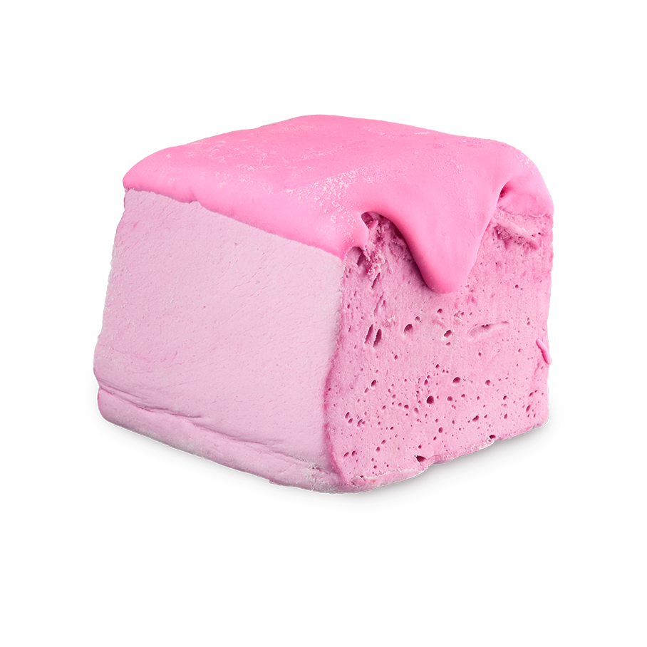 Happy Blooming Delight - 45g